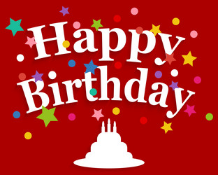 Similar image 12348888