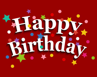 Similar image 12348904