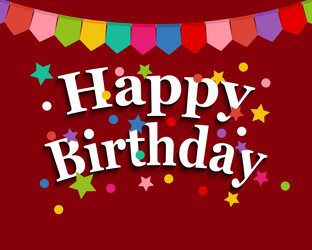 Similar image 12348905