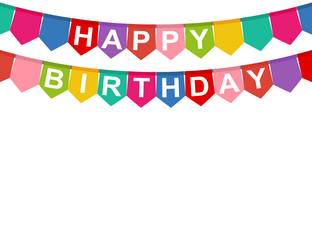 Similar image 12348928