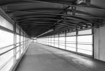 Similar image 12343381