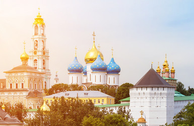 Similar image 12343399