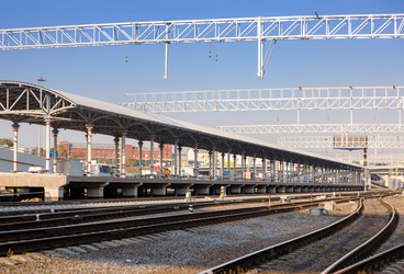 Similar image 12343401