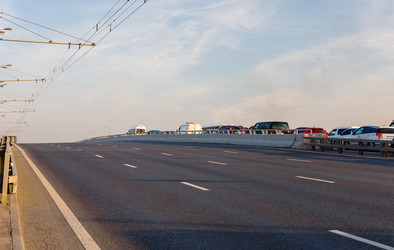 Similar image 12347682