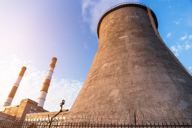 Similar image 12347685