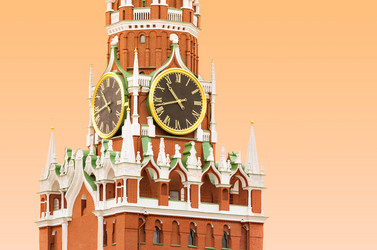 Similar image 12347686