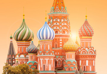 Similar image 12347688