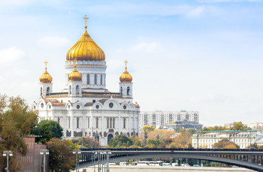 Similar image 12347703