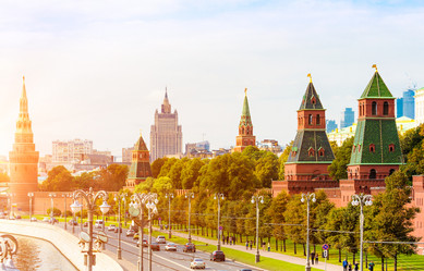 Similar image 12347706