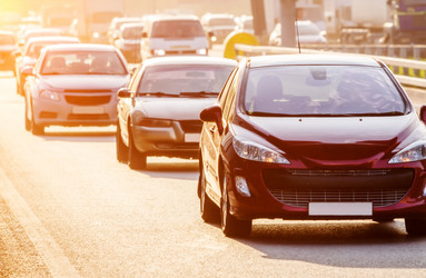 Similar image 12347707