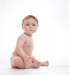 Similar image 12346743