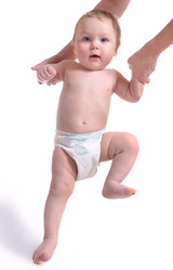 Similar image 12346745