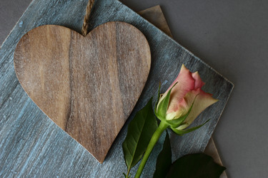 Similar image 12254538