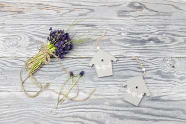 Similar image 12343700