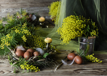 Similar image 12343660