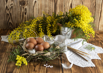 Similar image 12343661