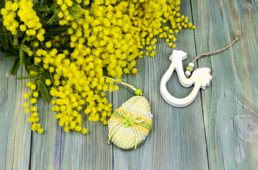 Similar image 12343665