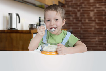 Similar image 12343924