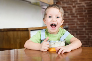 Similar image 12343925