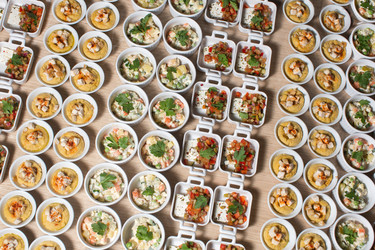 Similar image 12343929