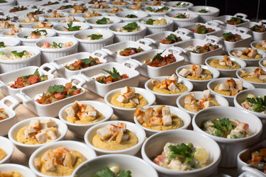 Similar image 12343932