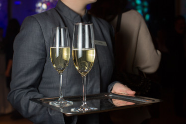 Similar image 12343933