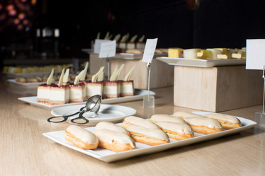 Similar image 12343934