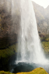 Similar image 12346499