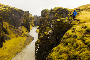 Similar image 12346502