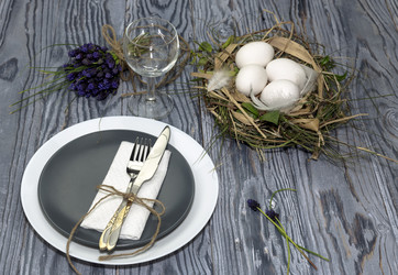 Similar image 12343666