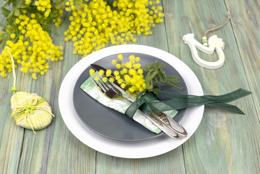 Similar image 12343667