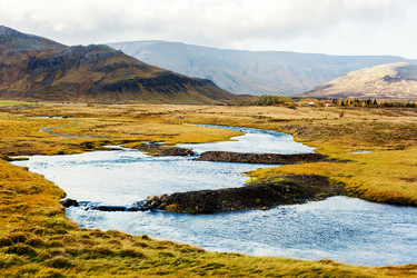 Similar image 12346536