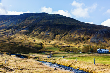 Similar image 12346538