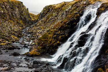 Similar image 12346540