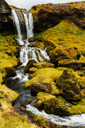 Similar image 12346557