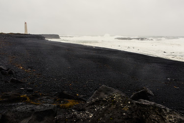 Similar image 12346559