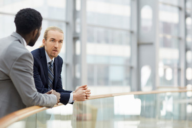 Similar image 12346561