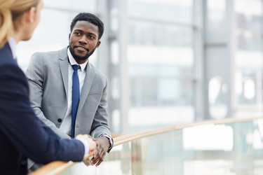 Similar image 12346563