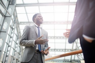 Similar image 12346564