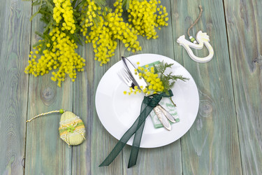 Similar image 12343668