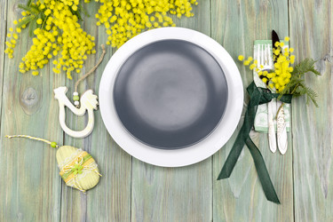 Similar image 12343669