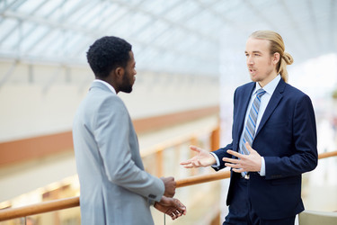 Similar image 12346579