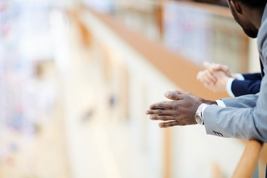 Similar image 12346580