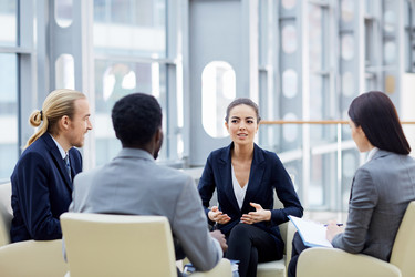 Similar image 12346582