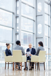 Similar image 12346596