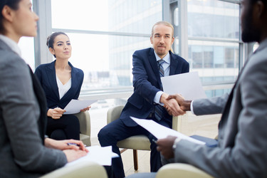 Similar image 12346597