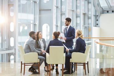 Similar image 12346599