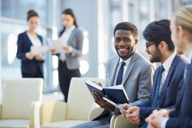 Similar image 12346602