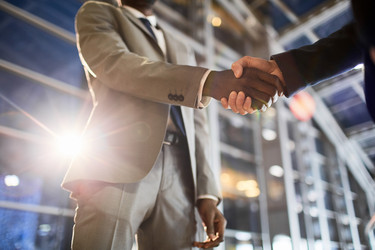 Similar image 12346604