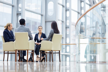 Similar image 12346608